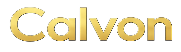 Calvon